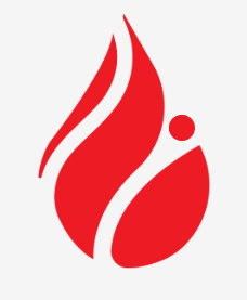 Formation Incendie Nice